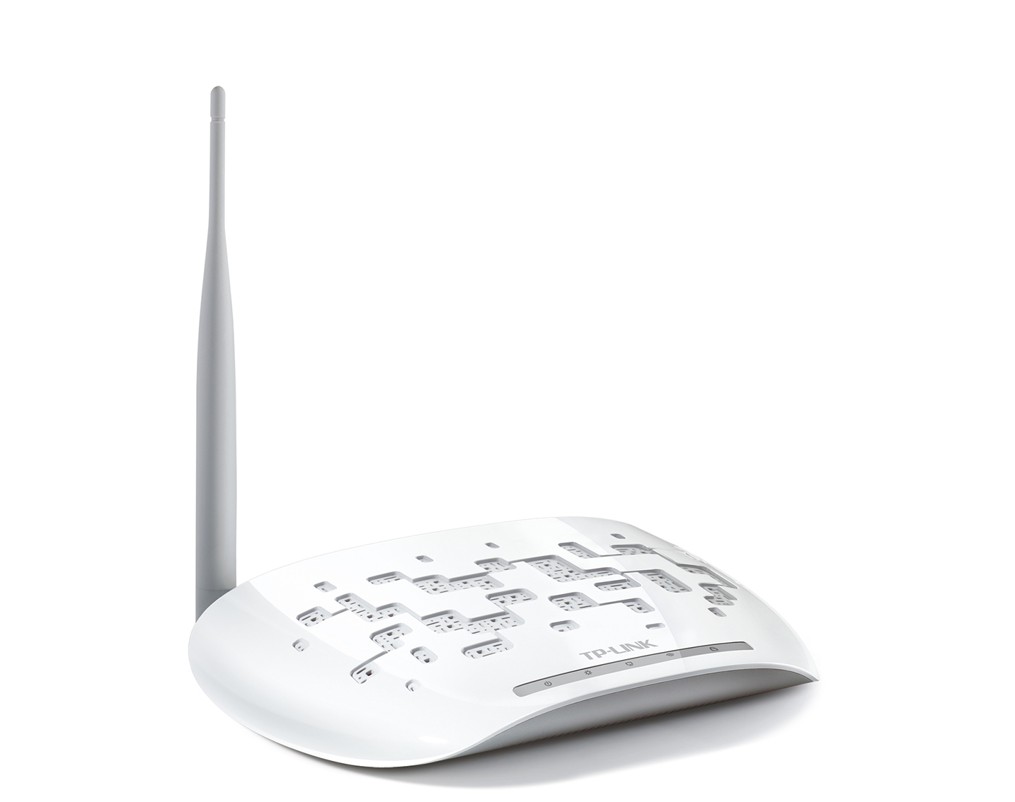اکسس پوینت تی پی لینک TL-WA701ND-3
